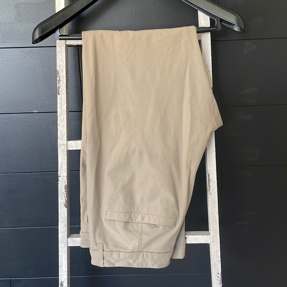 Lululemon Golf Pant